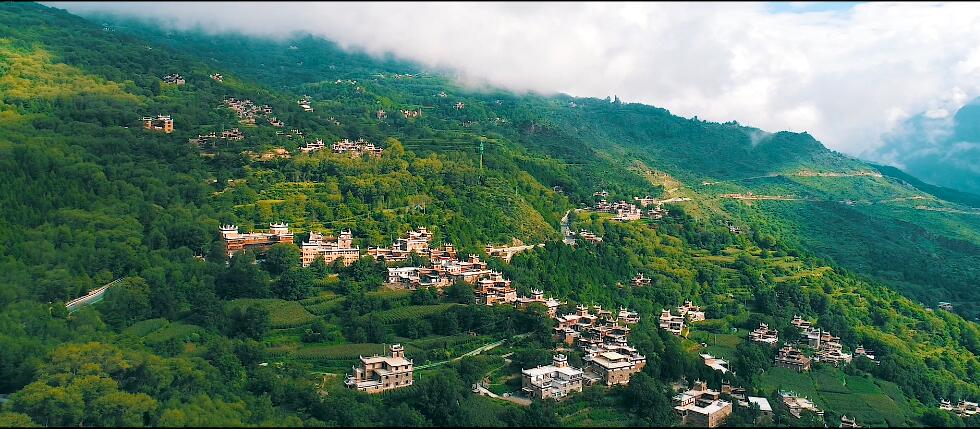 四川省Z6尊龙集团廉洁公益宣传片