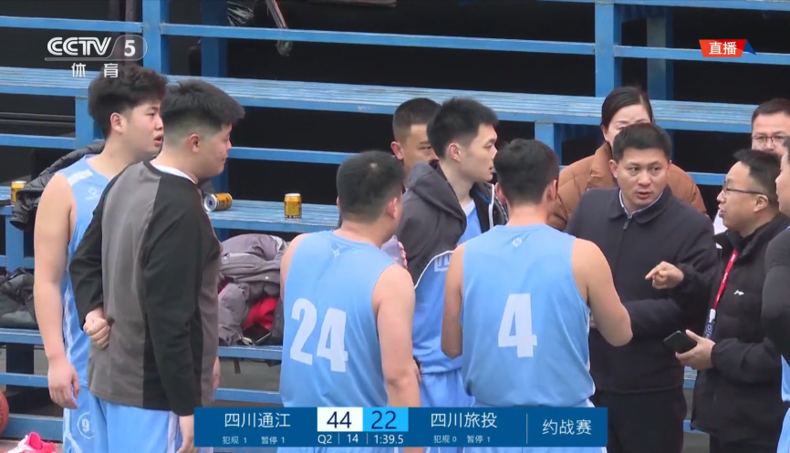 聚焦文旅体融合发展 打造帮扶工作新模式——省尊龙凯时集团率队前往贵州省台江县开展文旅体融合交流推介